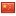 jingquangw.com server is located in China